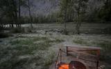 Фото туриста из тура «»