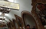 Фото туриста из тура
