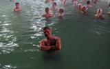 Фото туриста из тура «»