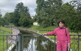 Фото туриста из тура «»