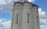 Фото туриста из тура «»