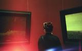 7 января. Свободный день. По желанию - экскурсия по Замоскворечью с посещением Третьяковской галереи