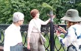 Фото туриста из тура «Путешествие в древность. Тур в Ульяновскую область и Татарстан»