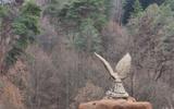 Воскресенье. Возможные экскурсии: "Кисловодский комплекс" или "Города КМВ"