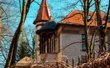 Прибытие в Калининград. Обзорная экскурсия по городу