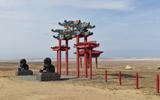 Фото туриста из тура «Комби-тур: Калмыкия — Ингушетия — Осетия»