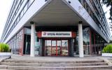 Гостиница «А-Отель Фонтанка»