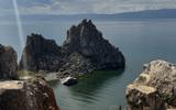 Фото туриста из тура «Знакомство с Байкалом. Познавательный тур»