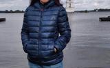 Фото туриста из тура «Уездный город. Путешествие от Калязина до Мартыново. Весной и летом»