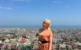 Фото туриста из тура «Дагестан на максимум. Вcё включено»