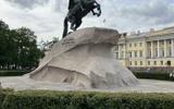 Фото туриста из тура «»