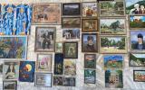 Термальные источники «Гедуко»