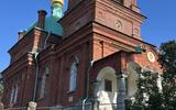 Фото туриста из тура «»