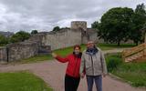Фото туриста из тура «В Псковскую область на 3 дня. Лето»
