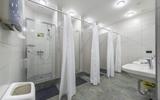 Туристический комплекс «Фрайдей центр»