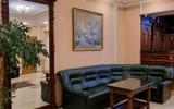 Гостиница «Великий Устюг»