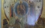 Фото туриста из тура «Сказка Русского Севера. Автобусный тур из Москвы в Вологодскую область»
