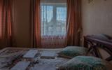 Отель «Соло Норд»