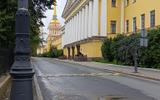 Фото туриста из тура