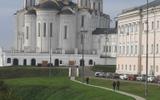 Фото туриста из тура