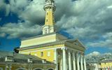 Фото туриста из тура «»