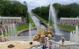 Фото туриста из тура «»