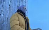 На край света в Териберку
