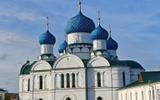 Фото туриста из тура