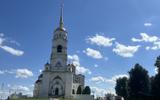 Фото туриста из тура