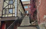 Фото туриста из тура «Знакомство с Владивостоком»