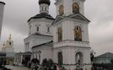 Фото туриста из тура «»
