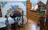 Городец - древнейший город земли Нижегородской