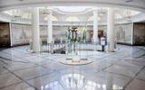Гостиница «Сафмар Грандъ Москва»