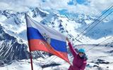 Фото туриста из тура
