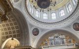 Фото туриста из тура «В Казань день за днем. Тур на 5 дней»