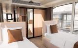 Astro Base Mamison Hotel