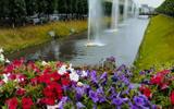 Фото туриста из тура «В Казань день за днем. Весенне-летний тур на 3 дня»