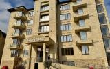 Отель Sanitas Medical Resort&amp;SPA