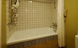 Гостиничный комплекс «Старый город»