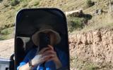 Фото туриста из тура «Дагестан на максимум. Вcё включено»