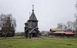 Фото туриста из тура