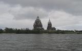 Фото туриста из тура «Ярославль – Санкт-Петербург на теплоходе Зосима Шашков»