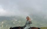 Фото туриста из тура «Джип-тур в Дагестан»