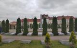 Экскурсия «Калининград - город-крепость»