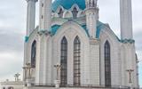 Фото туриста из тура «»