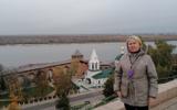 Фото туриста из тура «»