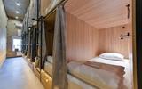 Хостел Wellhome