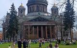 Свободный день