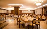 Гостиница Sk Royal Hotel Kaluga