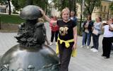Фото туриста из тура «От Оки до Волги. Малое Золотое кольцо за 3 дня»